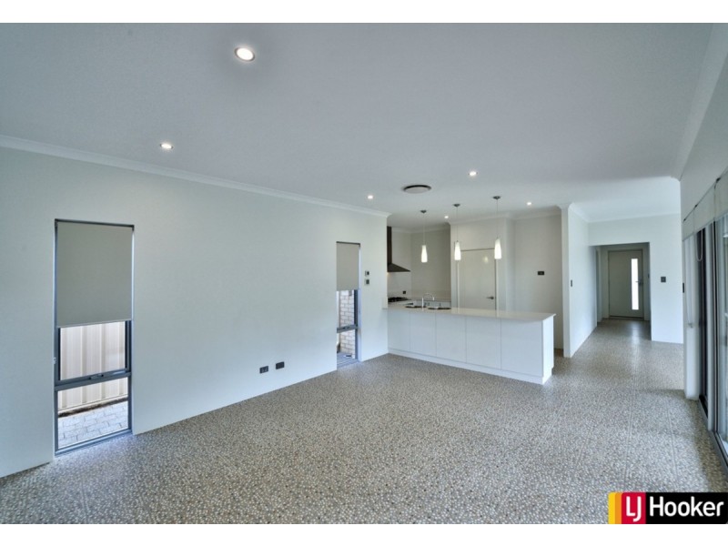 3 Hirono Approach, Meadow Springs WA 6210