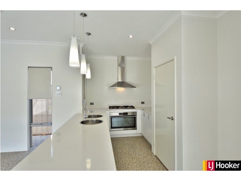 3 Hirono Approach, Meadow Springs WA 6210