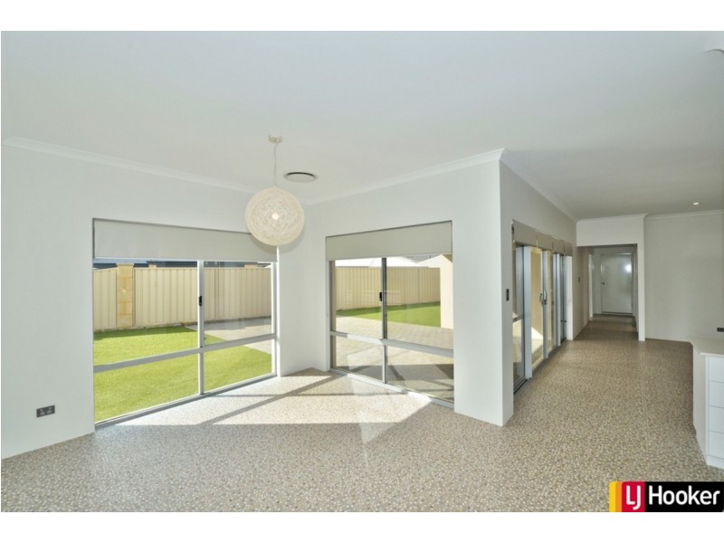 3 Hirono Approach, Meadow Springs WA 6210