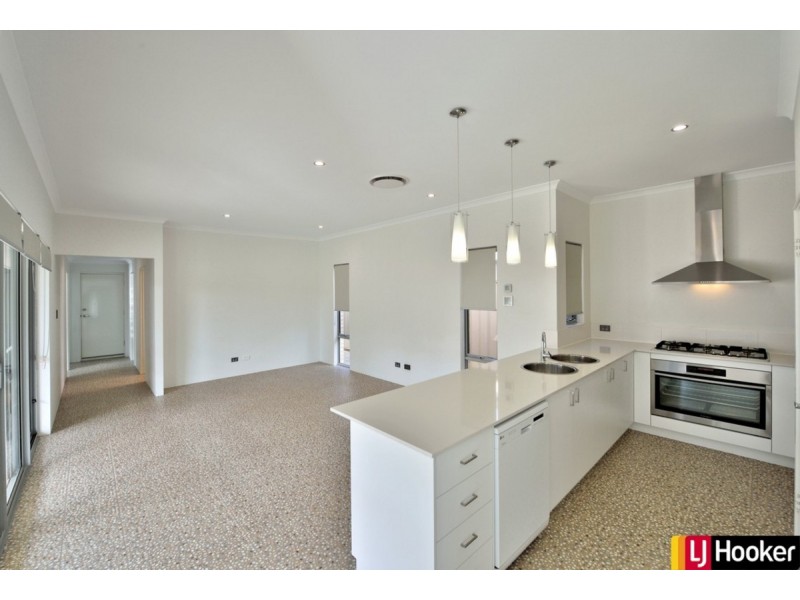 3 Hirono Approach, Meadow Springs WA 6210