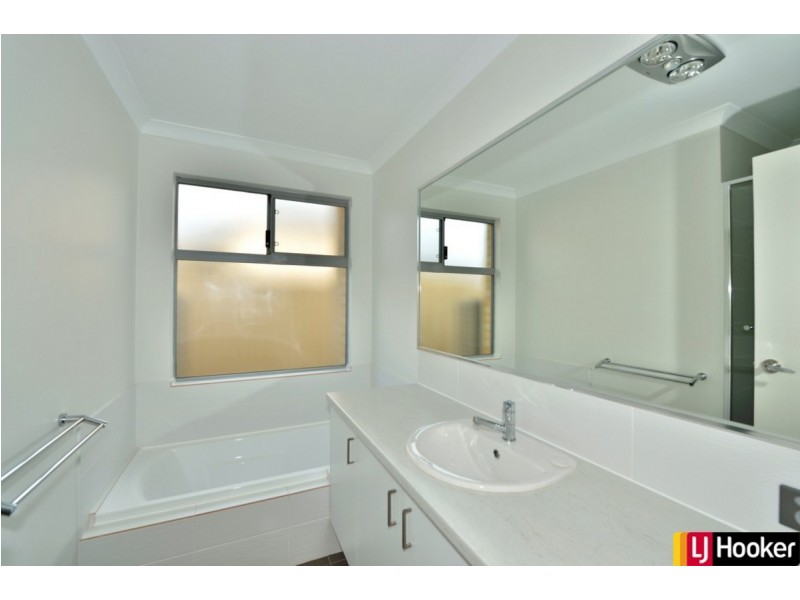 3 Hirono Approach, Meadow Springs WA 6210