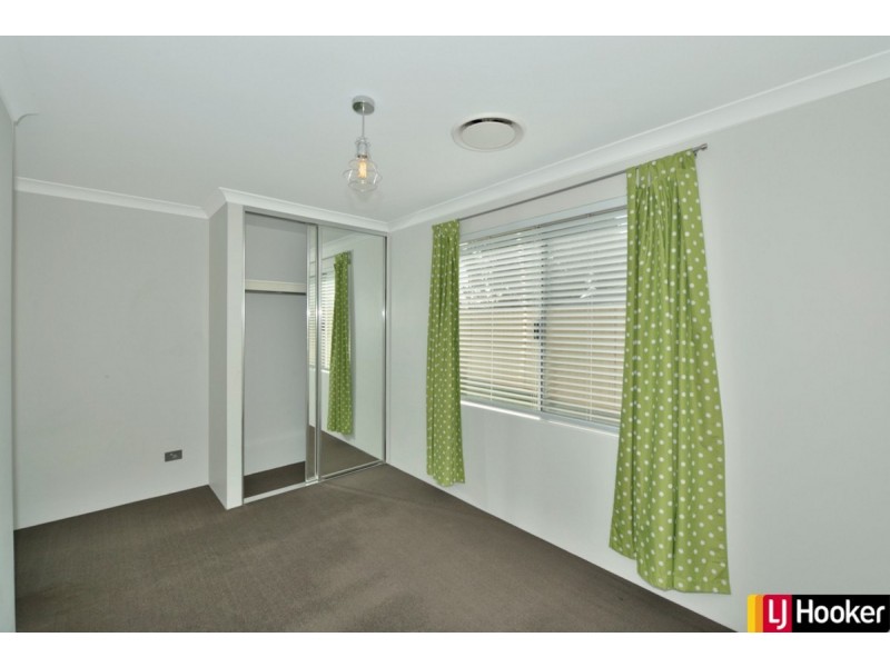 3 Hirono Approach, Meadow Springs WA 6210