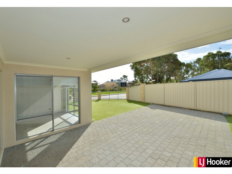 3 Hirono Approach, Meadow Springs WA 6210