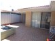 9A Magnolia Rise, Halls Head WA 6210