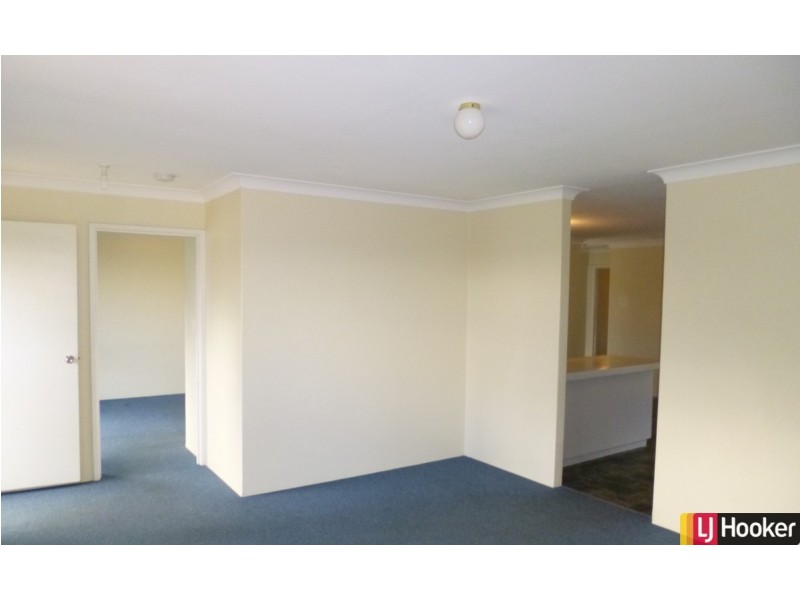 9A Magnolia Rise, Halls Head WA 6210