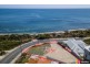 31 Panamuna Drive, Falcon WA 6210