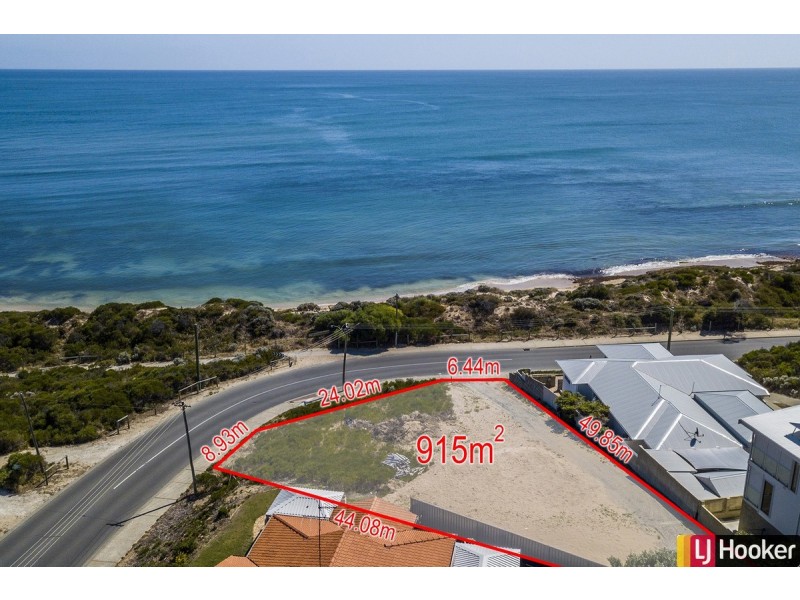 31 Panamuna Drive, Falcon WA 6210