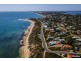 31 Panamuna Drive, Falcon WA 6210