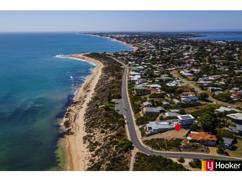 31 Panamuna Drive, Falcon WA 6210