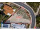 31 Panamuna Drive, Falcon WA 6210
