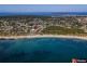 31 Panamuna Drive, Falcon WA 6210