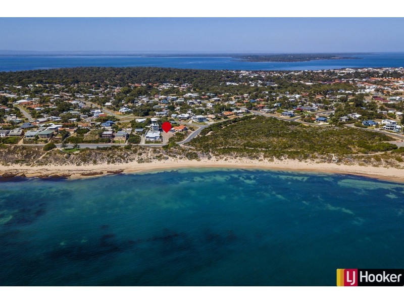 31 Panamuna Drive, Falcon WA 6210