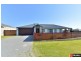 24 Pinehurst Loop, Meadow Springs WA 6210