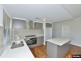 24 Pinehurst Loop, Meadow Springs WA 6210