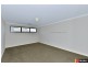 24 Pinehurst Loop, Meadow Springs WA 6210