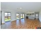 24 Pinehurst Loop, Meadow Springs WA 6210