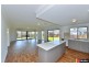 24 Pinehurst Loop, Meadow Springs WA 6210