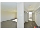 24 Pinehurst Loop, Meadow Springs WA 6210