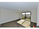 24 Pinehurst Loop, Meadow Springs WA 6210