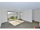 24 Pinehurst Loop, Meadow Springs WA 6210