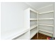 24 Pinehurst Loop, Meadow Springs WA 6210