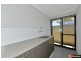 24 Pinehurst Loop, Meadow Springs WA 6210