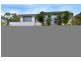 23 Malone Loop, Meadow Springs WA 6210