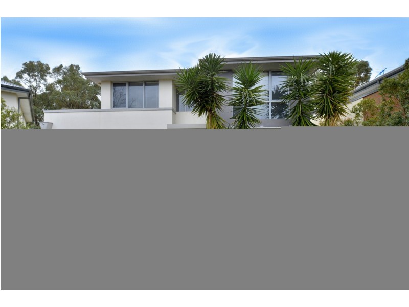 23 Malone Loop, Meadow Springs WA 6210