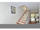23 Malone Loop, Meadow Springs WA 6210