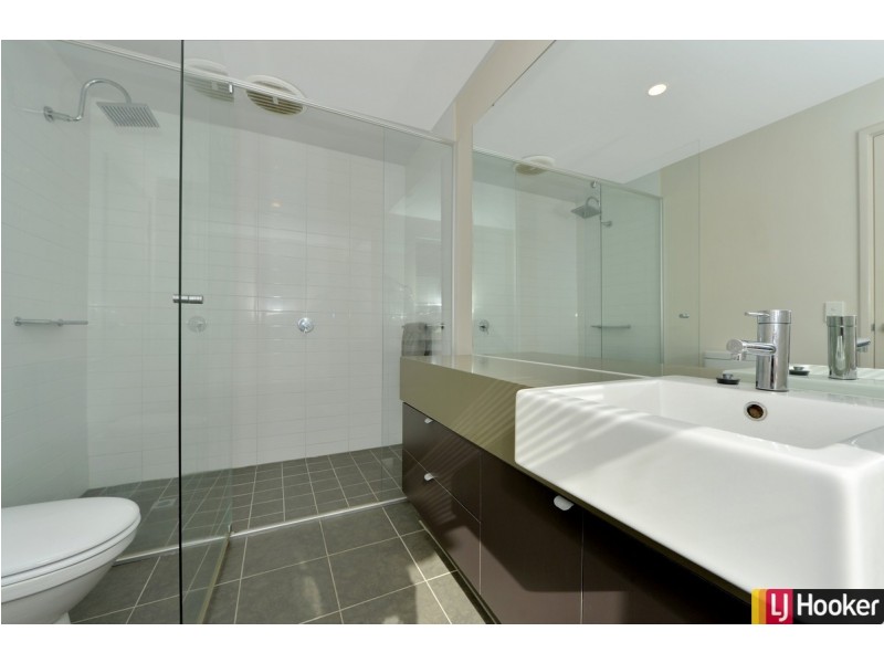 23 Malone Loop, Meadow Springs WA 6210