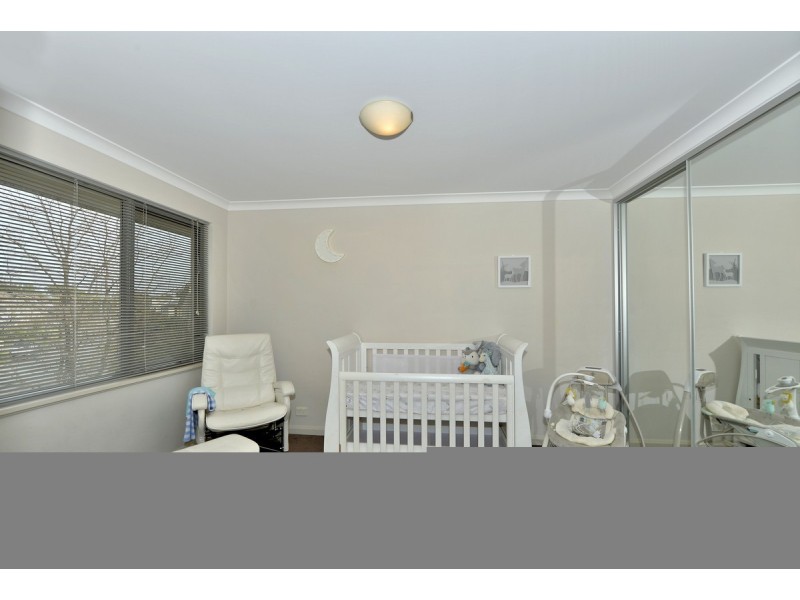 23 Malone Loop, Meadow Springs WA 6210