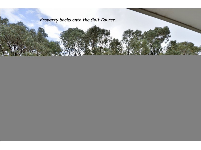 23 Malone Loop, Meadow Springs WA 6210