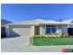 10 Scrubwren Way, Erskine WA 6210