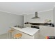 10 Scrubwren Way, Erskine WA 6210