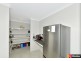 10 Scrubwren Way, Erskine WA 6210