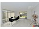 10 Scrubwren Way, Erskine WA 6210