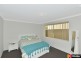 10 Scrubwren Way, Erskine WA 6210
