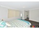 10 Scrubwren Way, Erskine WA 6210