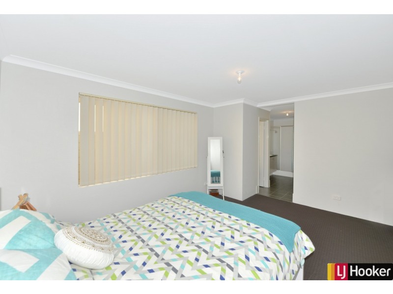 10 Scrubwren Way, Erskine WA 6210
