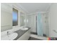 10 Scrubwren Way, Erskine WA 6210