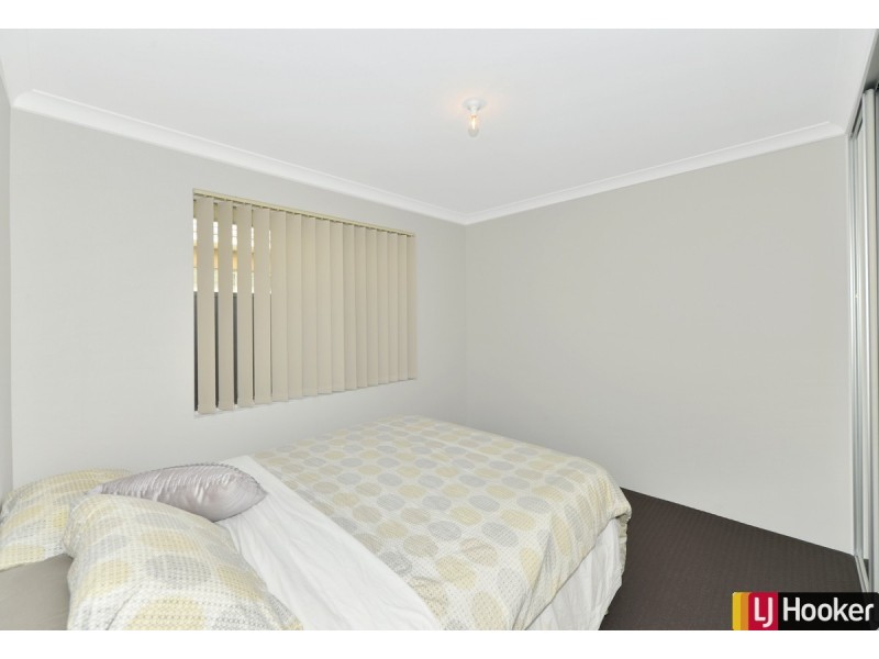 10 Scrubwren Way, Erskine WA 6210
