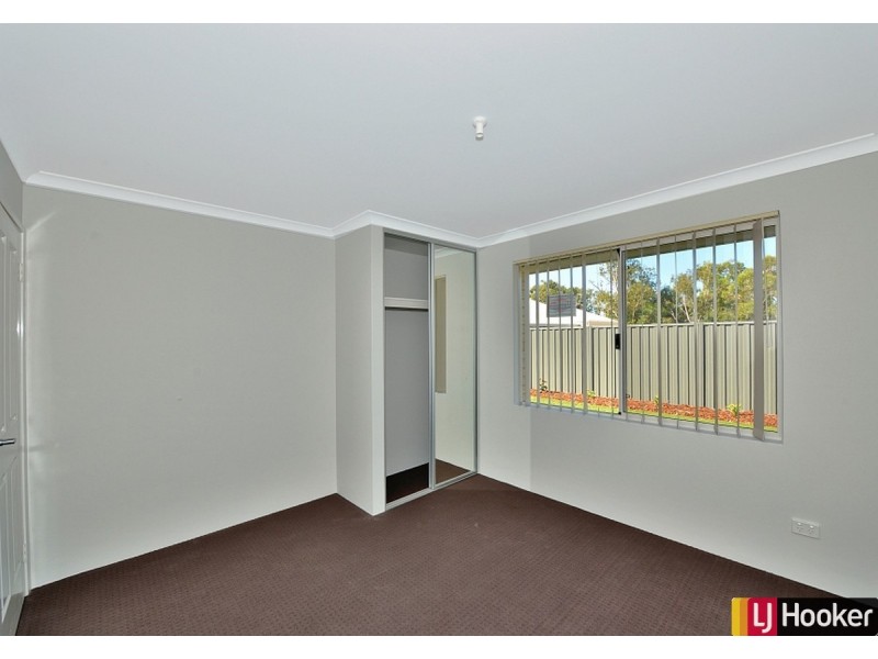 10 Scrubwren Way, Erskine WA 6210