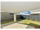 10 Scrubwren Way, Erskine WA 6210