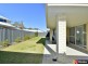10 Scrubwren Way, Erskine WA 6210