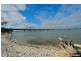 10 Scrubwren Way, Erskine WA 6210