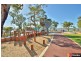 10 Scrubwren Way, Erskine WA 6210