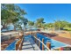 10 Scrubwren Way, Erskine WA 6210