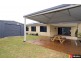 Lot 4 Moondyne Ramble, Ravenswood WA 6208