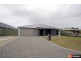 Lot 4 Moondyne Ramble, Ravenswood WA 6208