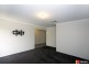 Lot 4 Moondyne Ramble, Ravenswood WA 6208